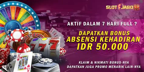 situs slot 777|JAGO777: Situs Slot Gacor 777 & Slot Gacor Hari Ini .